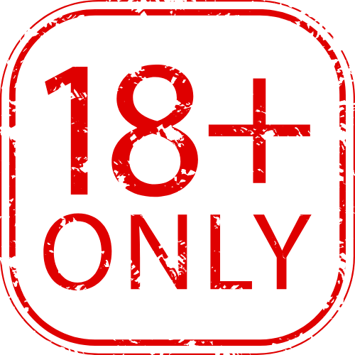 Adamo95
